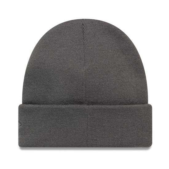 New Era Σκουφάκι LA Lakers NBA Mini Logo Cuff Knit Beanie Hat